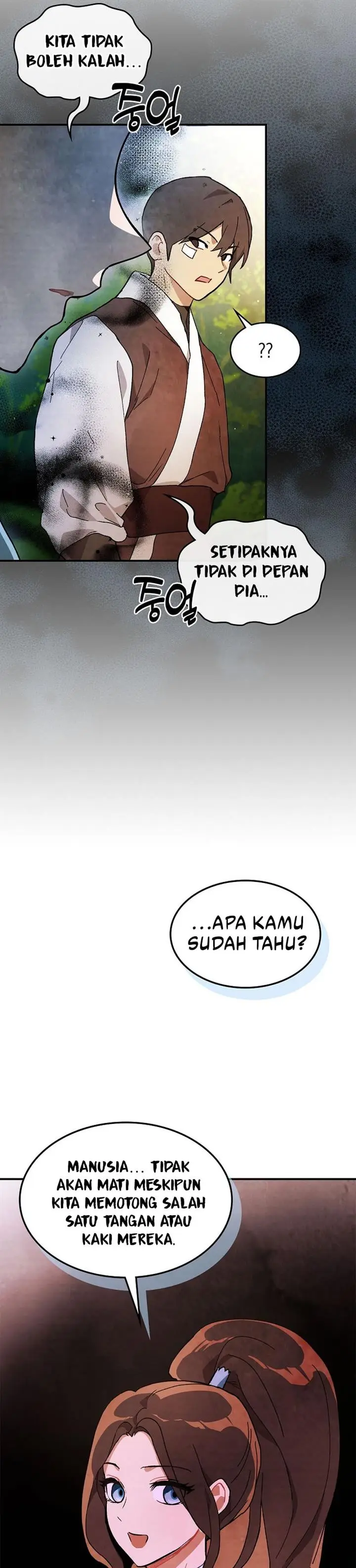 image-komik-chronicles-of-the-martial-gods-return-chapter-33-9/30