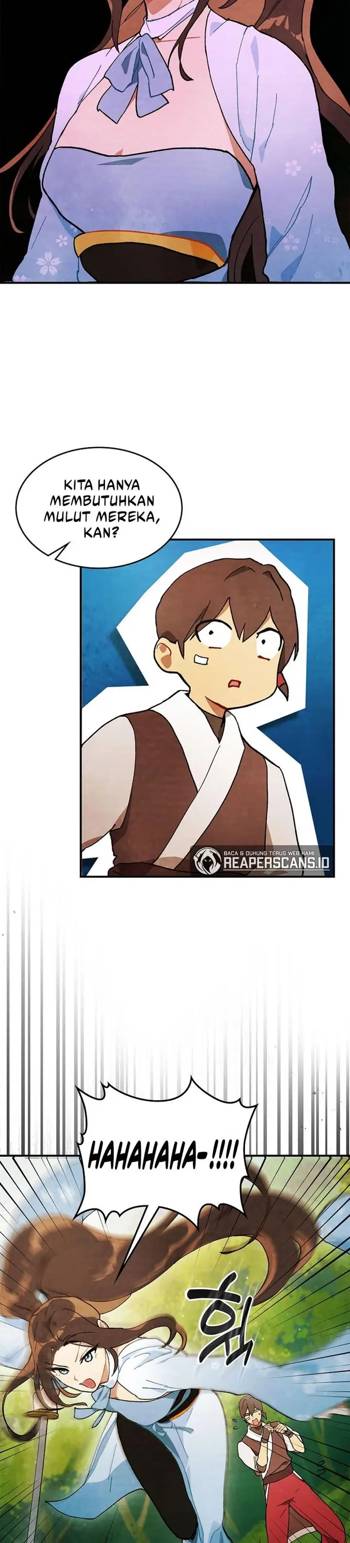 image-komik-chronicles-of-the-martial-gods-return-chapter-33-10/30