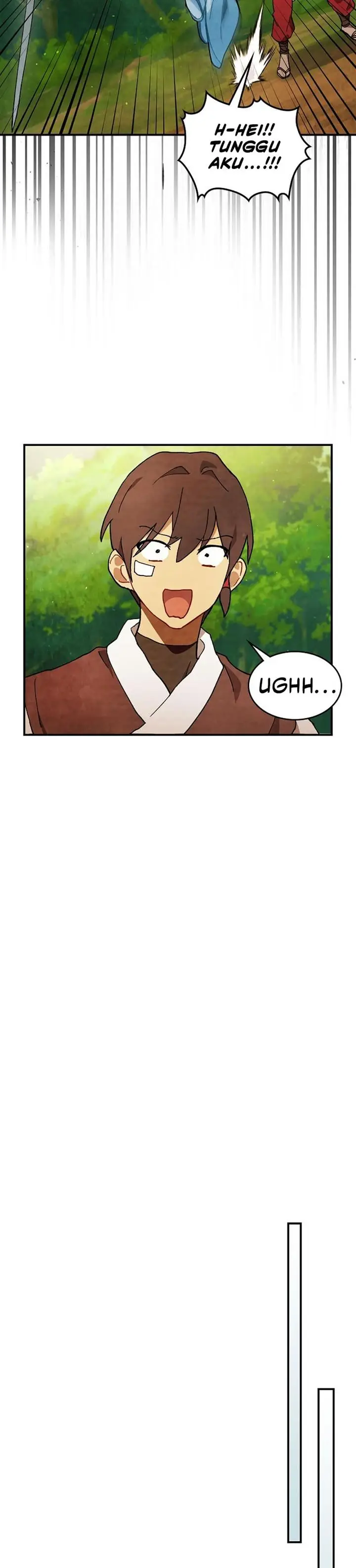 image-komik-chronicles-of-the-martial-gods-return-chapter-33-11/30