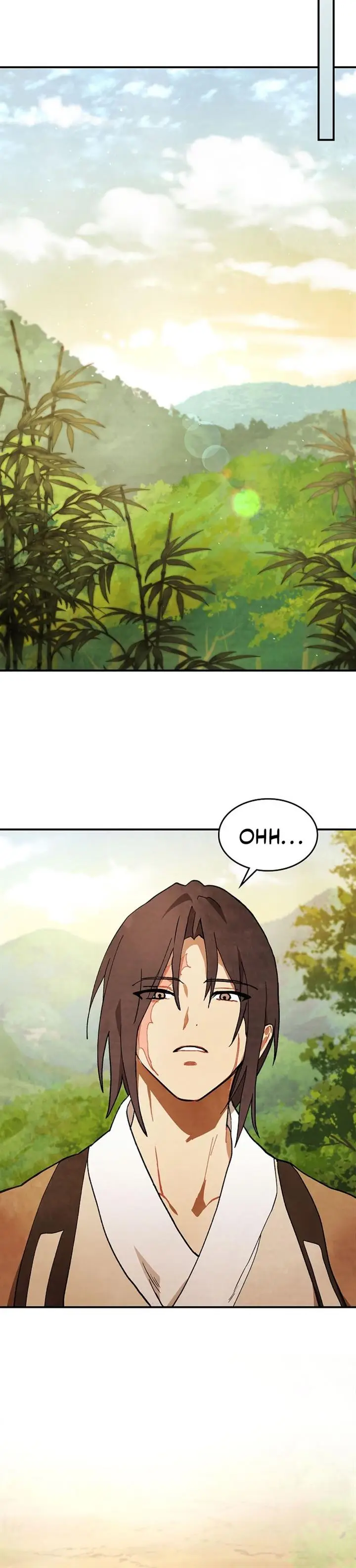 image-komik-chronicles-of-the-martial-gods-return-chapter-33-12/30