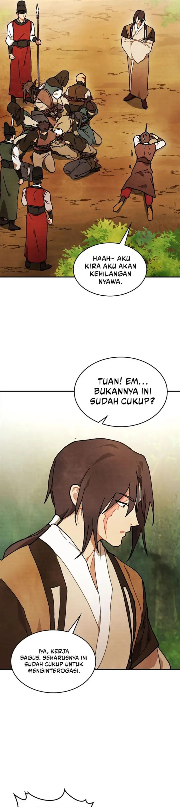 image-komik-chronicles-of-the-martial-gods-return-chapter-33-13/30