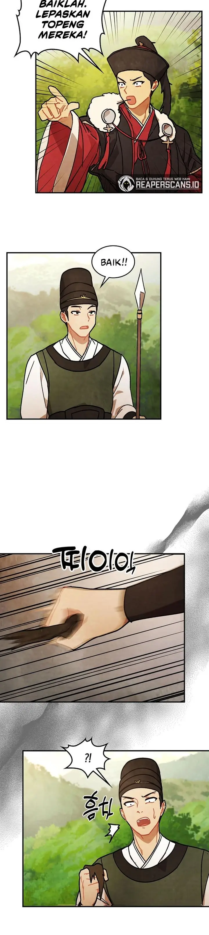 image-komik-chronicles-of-the-martial-gods-return-chapter-33-14/30