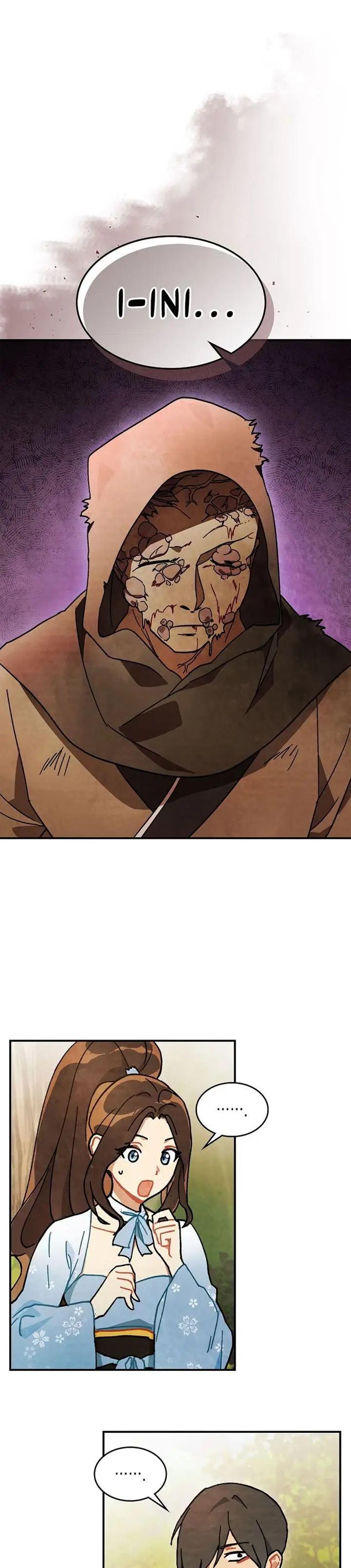 image-komik-chronicles-of-the-martial-gods-return-chapter-33-15/30
