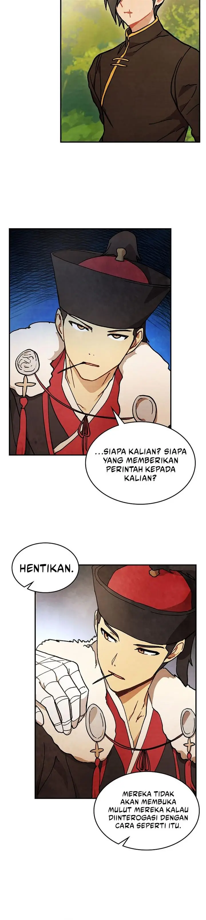 image-komik-chronicles-of-the-martial-gods-return-chapter-33-16/30