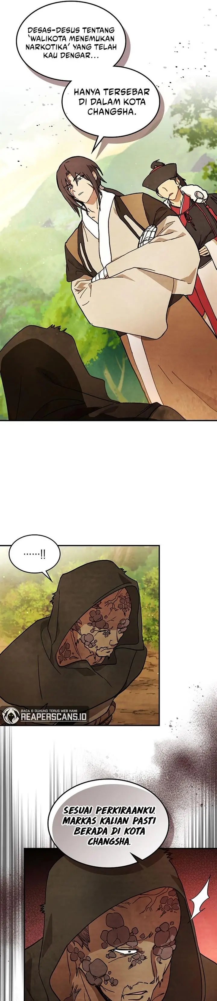 image-komik-chronicles-of-the-martial-gods-return-chapter-33-17/30