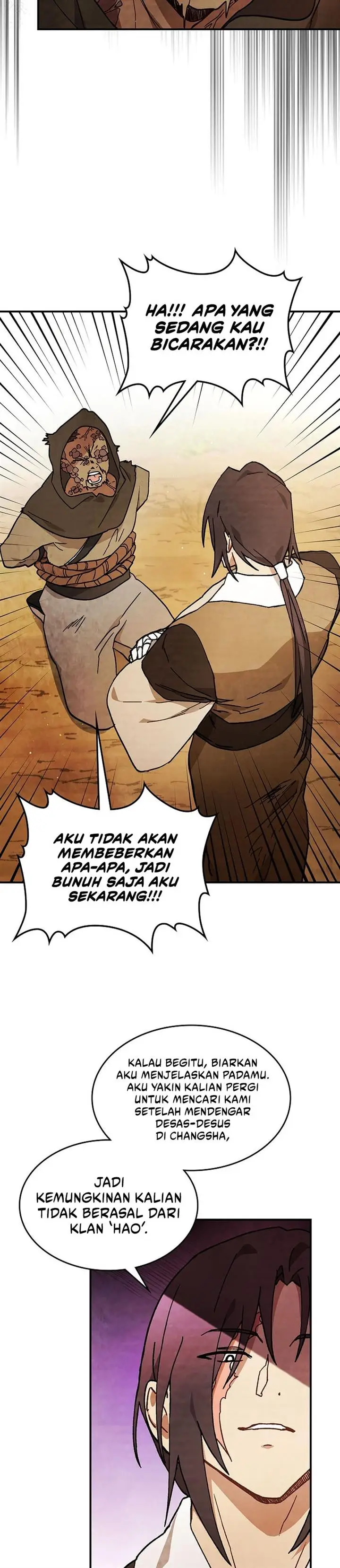 image-komik-chronicles-of-the-martial-gods-return-chapter-33-18/30