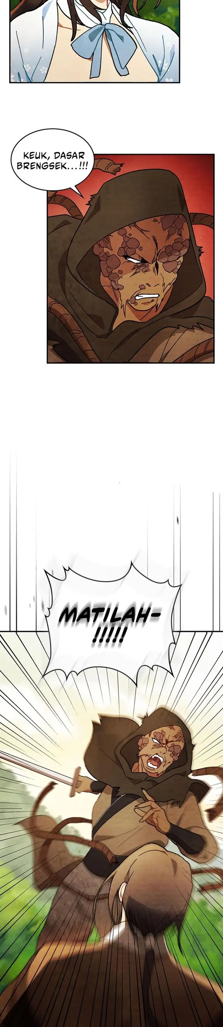 image-komik-chronicles-of-the-martial-gods-return-chapter-33-20/30