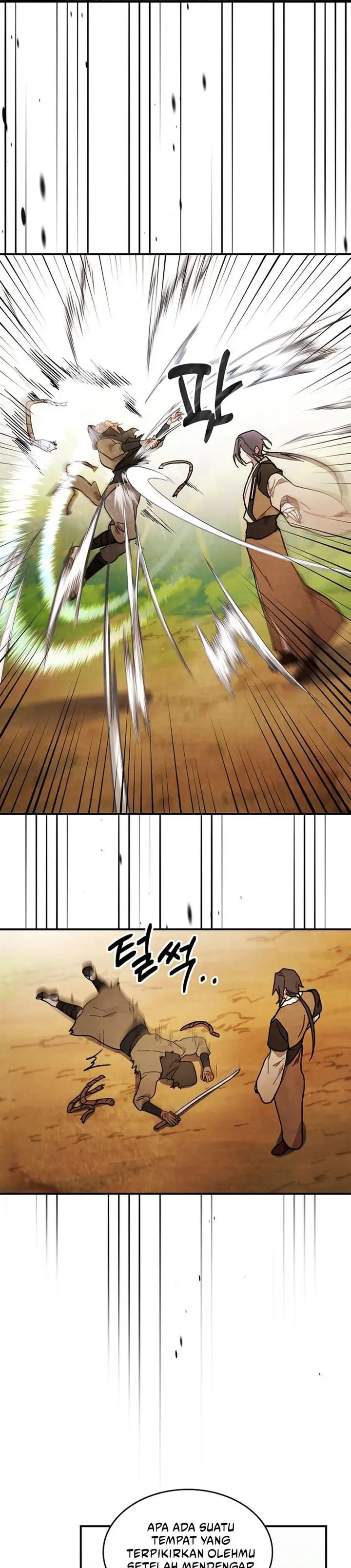 image-komik-chronicles-of-the-martial-gods-return-chapter-33-21/30