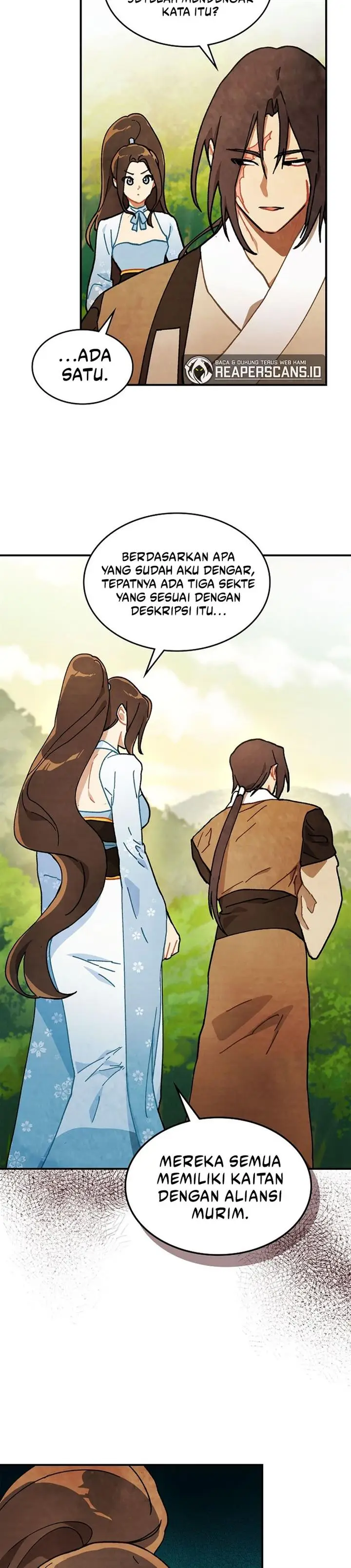 image-komik-chronicles-of-the-martial-gods-return-chapter-33-22/30