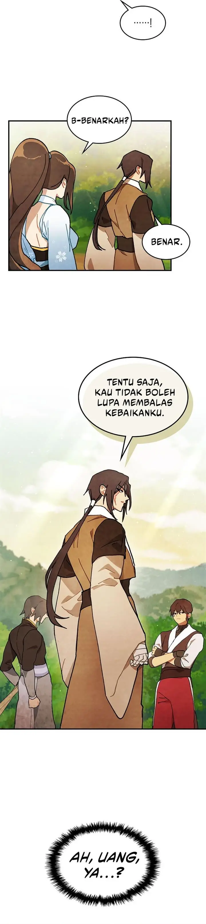 image-komik-chronicles-of-the-martial-gods-return-chapter-33-24/30