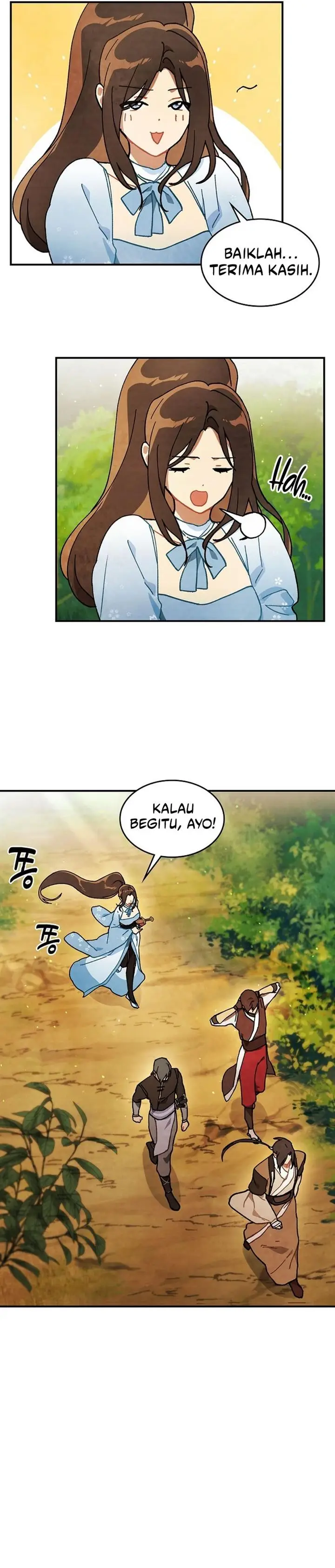 image-komik-chronicles-of-the-martial-gods-return-chapter-33-25/30