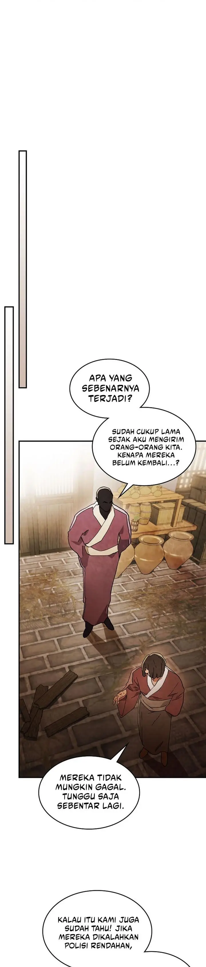 image-komik-chronicles-of-the-martial-gods-return-chapter-33-26/30