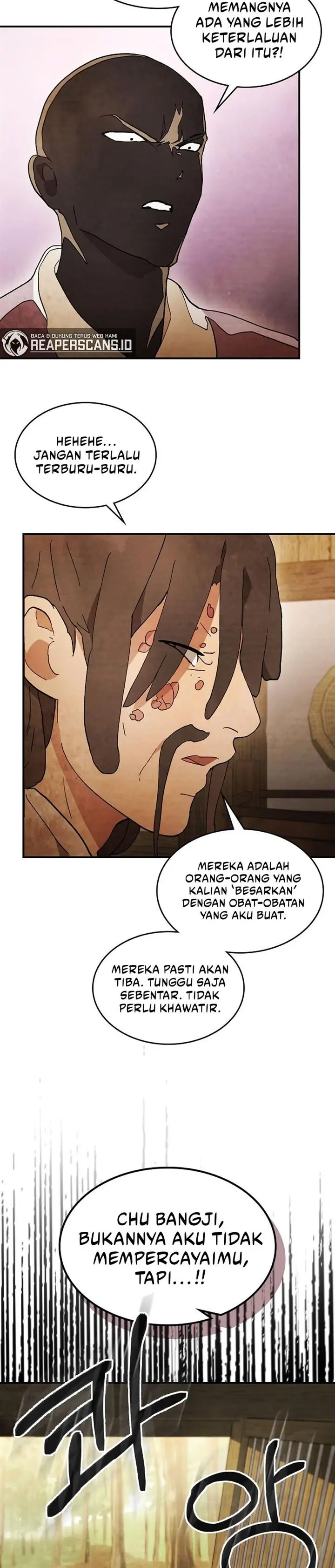image-komik-chronicles-of-the-martial-gods-return-chapter-33-27/30
