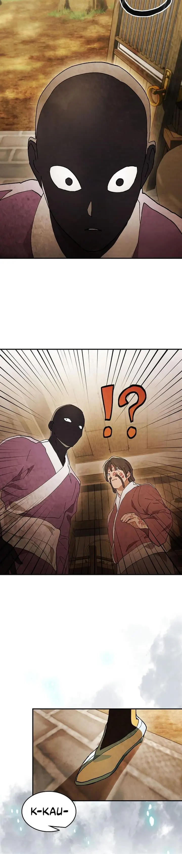 image-komik-chronicles-of-the-martial-gods-return-chapter-33-28/30