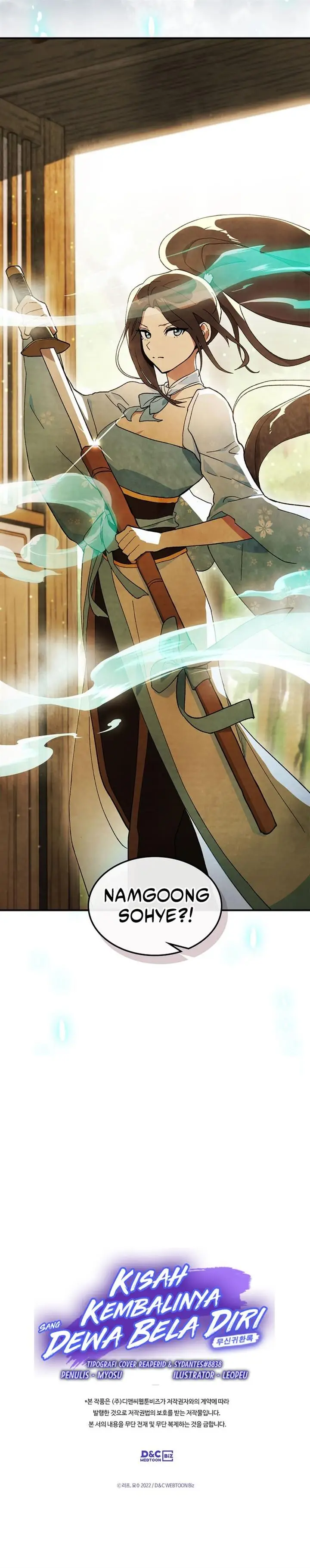 image-komik-chronicles-of-the-martial-gods-return-chapter-33-29/30