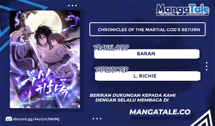 image-komik-chronicles-of-the-martial-gods-return-chapter-34-0/34