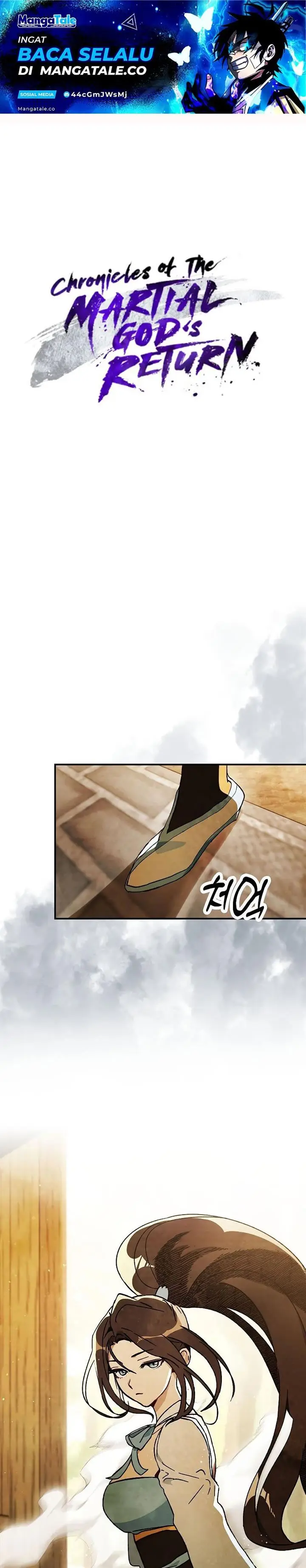 image-komik-chronicles-of-the-martial-gods-return-chapter-34-1/34
