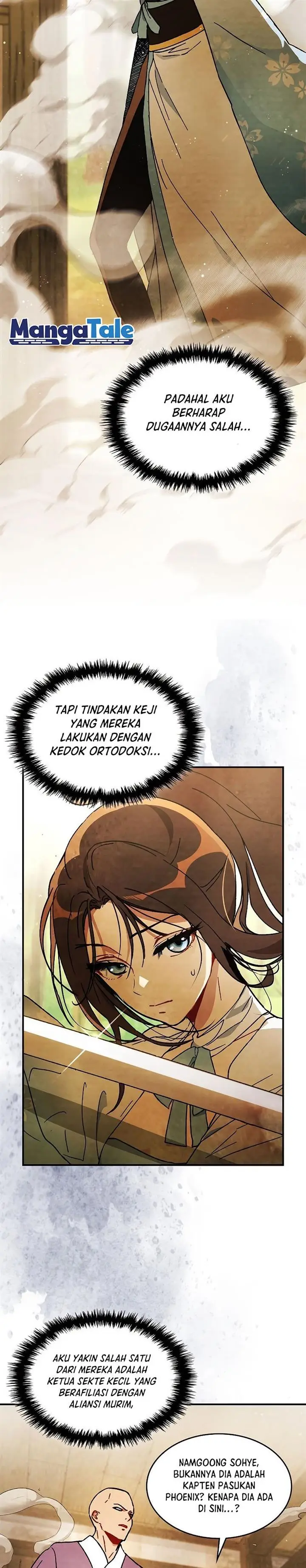 image-komik-chronicles-of-the-martial-gods-return-chapter-34-2/34