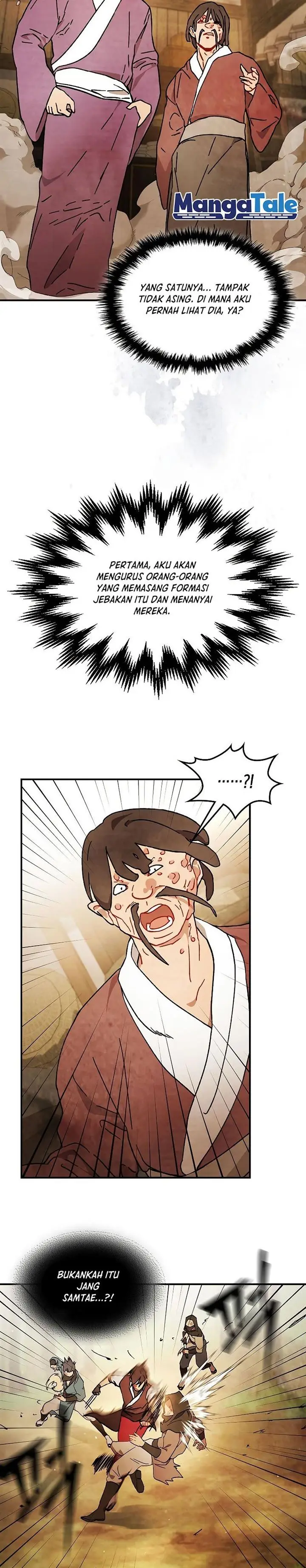 image-komik-chronicles-of-the-martial-gods-return-chapter-34-3/34