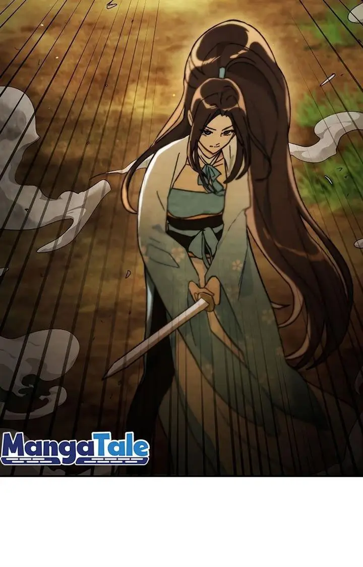 image-komik-chronicles-of-the-martial-gods-return-chapter-34-4/34