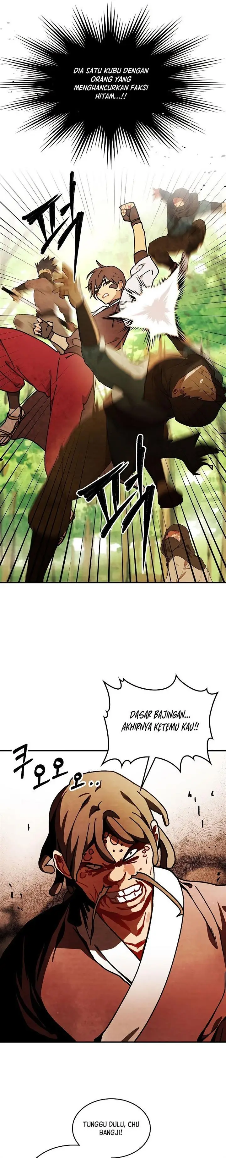 image-komik-chronicles-of-the-martial-gods-return-chapter-34-5/34