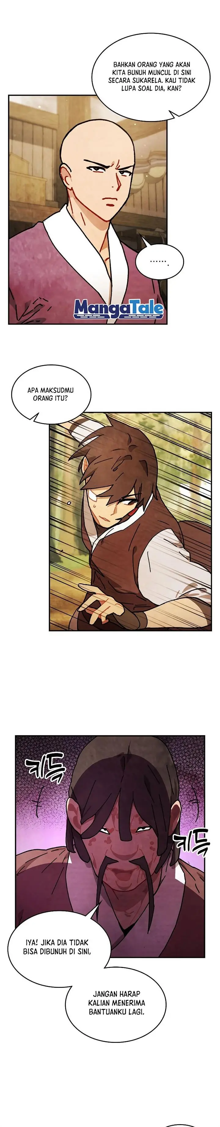 image-komik-chronicles-of-the-martial-gods-return-chapter-34-7/34