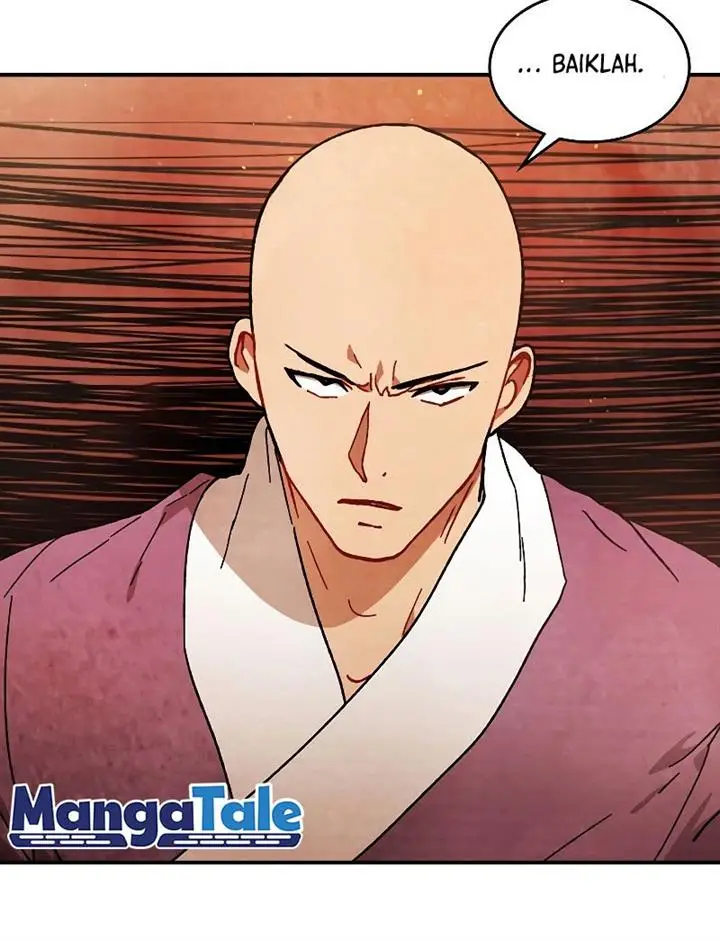 image-komik-chronicles-of-the-martial-gods-return-chapter-34-8/34