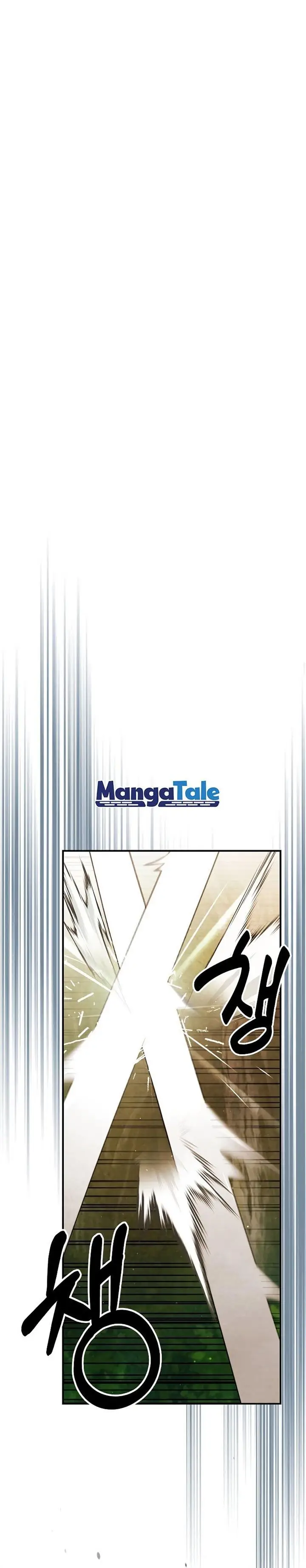 image-komik-chronicles-of-the-martial-gods-return-chapter-34-9/34