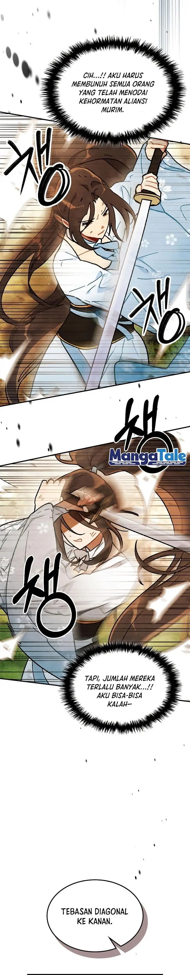 image-komik-chronicles-of-the-martial-gods-return-chapter-34-10/34