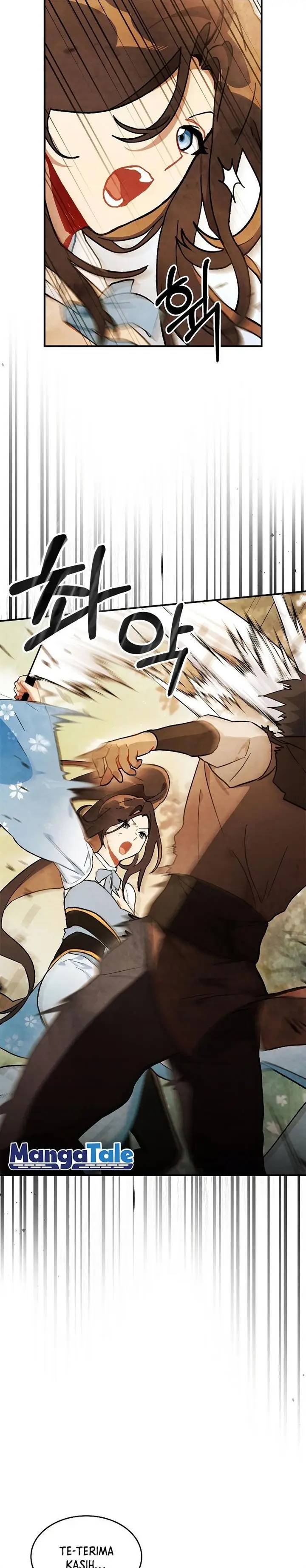 image-komik-chronicles-of-the-martial-gods-return-chapter-34-11/34