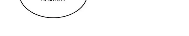 image-komik-chronicles-of-the-martial-gods-return-chapter-34-12/34