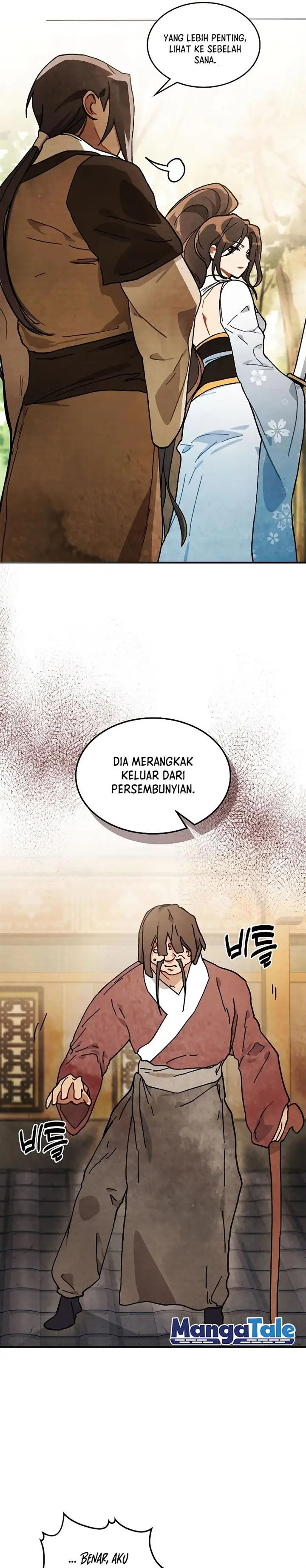 image-komik-chronicles-of-the-martial-gods-return-chapter-34-13/34