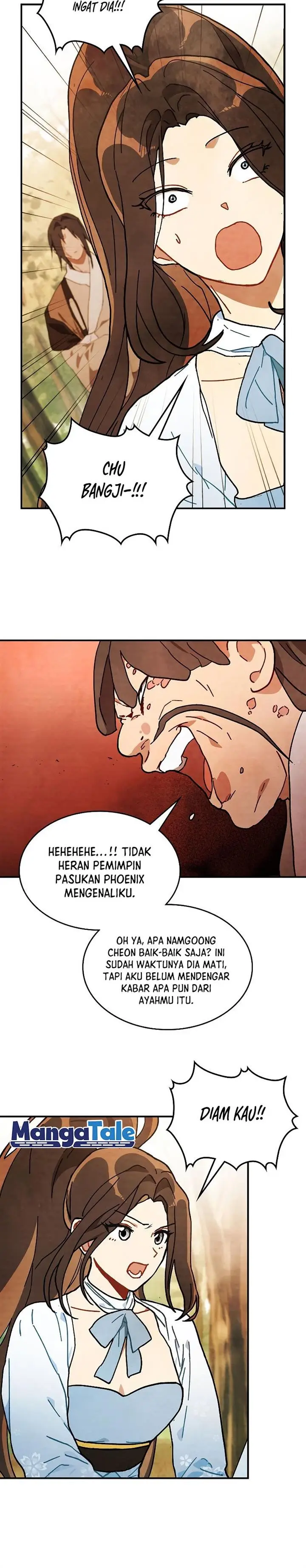 image-komik-chronicles-of-the-martial-gods-return-chapter-34-14/34