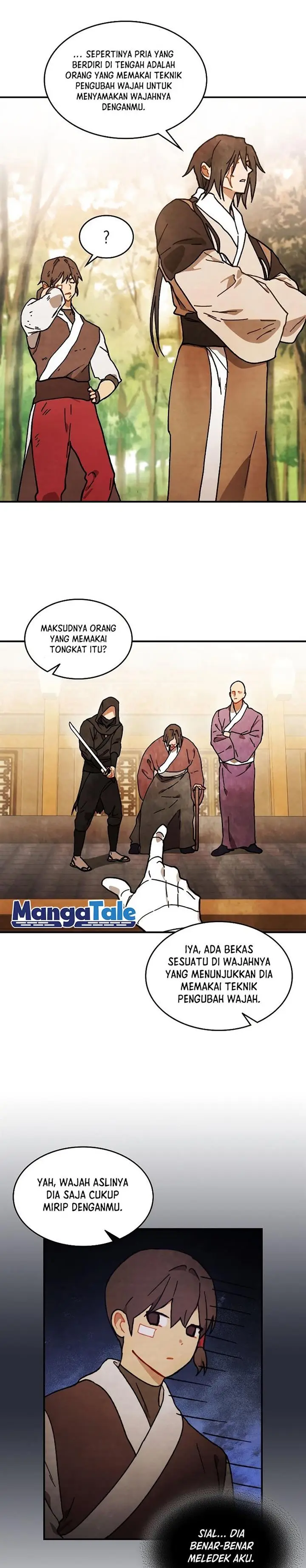 image-komik-chronicles-of-the-martial-gods-return-chapter-34-15/34