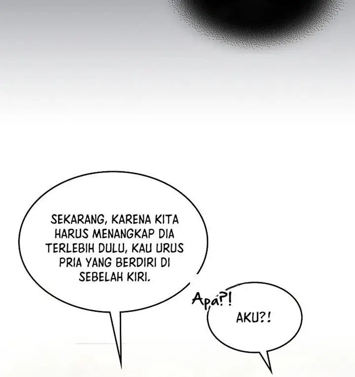 image-komik-chronicles-of-the-martial-gods-return-chapter-34-16/34