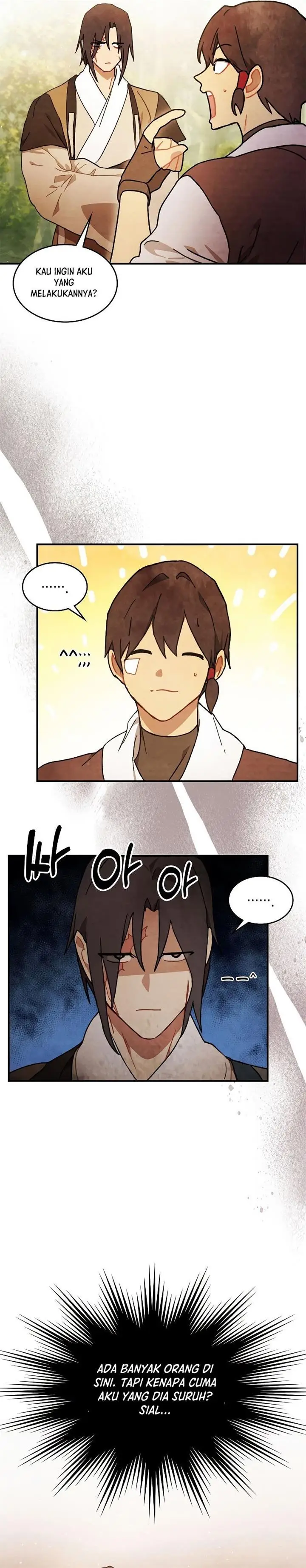 image-komik-chronicles-of-the-martial-gods-return-chapter-34-17/34