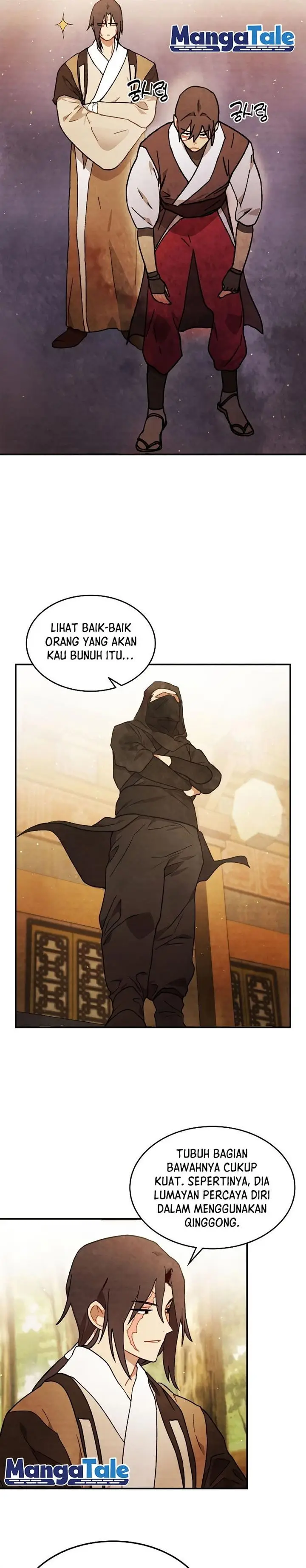 image-komik-chronicles-of-the-martial-gods-return-chapter-34-18/34