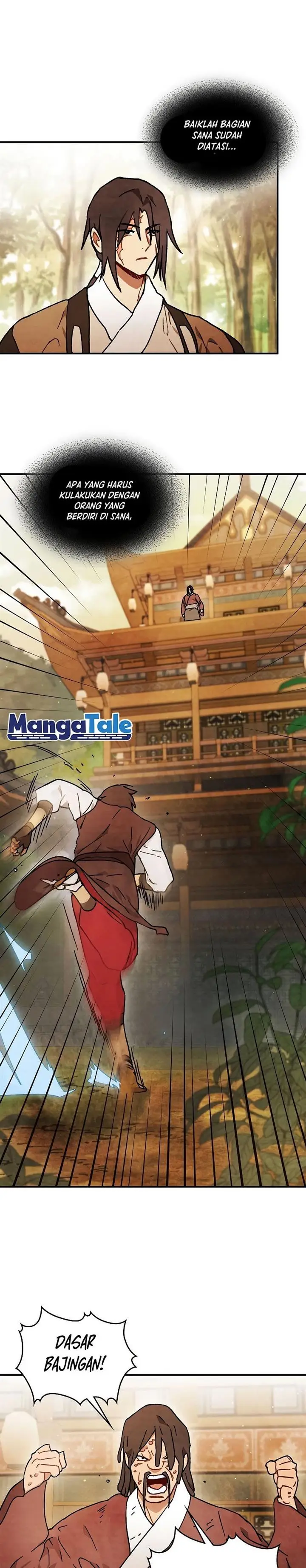 image-komik-chronicles-of-the-martial-gods-return-chapter-34-21/34