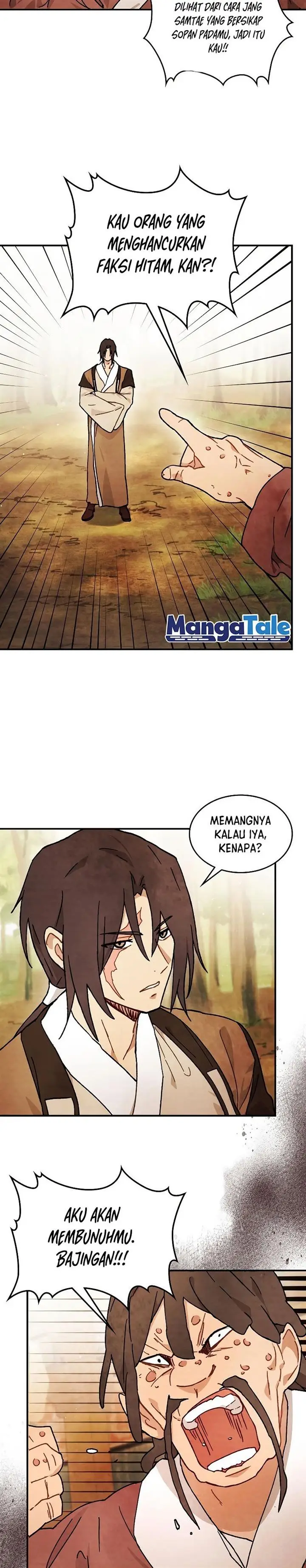 image-komik-chronicles-of-the-martial-gods-return-chapter-34-22/34