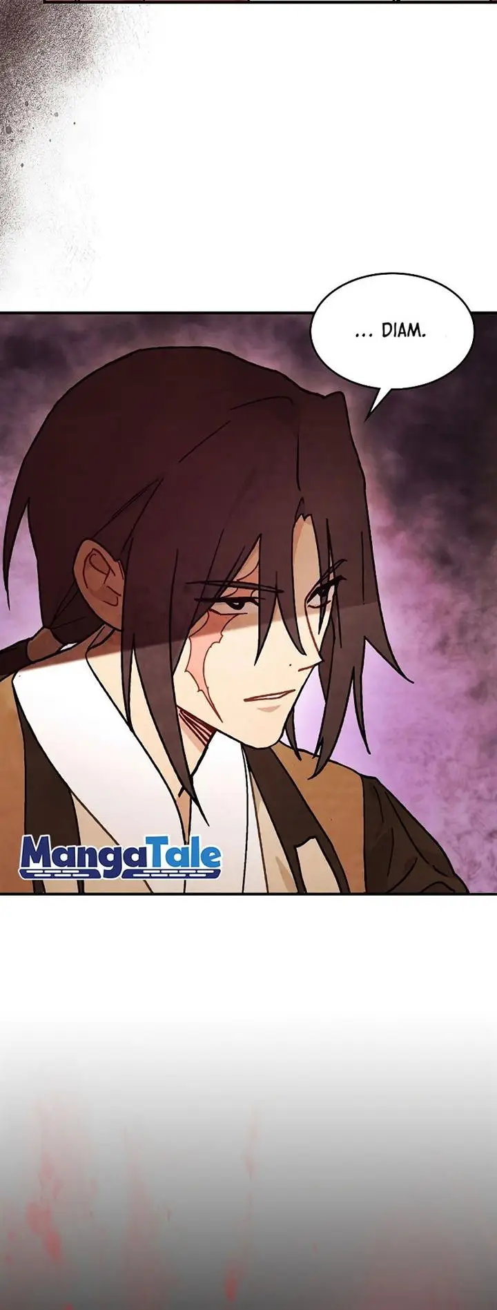image-komik-chronicles-of-the-martial-gods-return-chapter-34-23/34