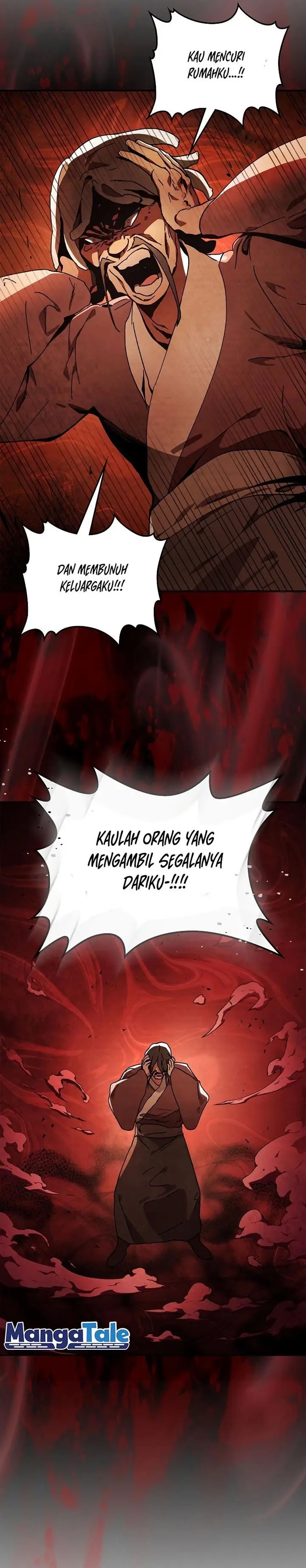 image-komik-chronicles-of-the-martial-gods-return-chapter-34-24/34