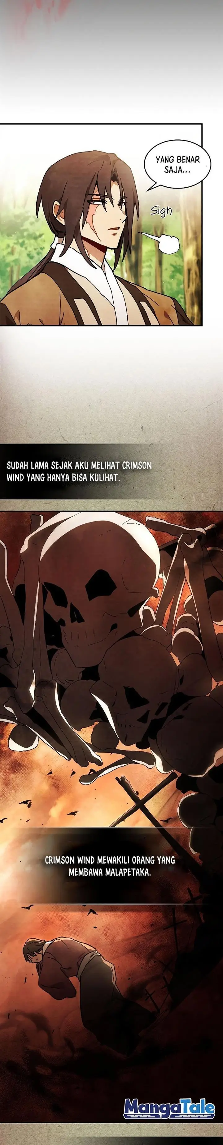 image-komik-chronicles-of-the-martial-gods-return-chapter-34-25/34