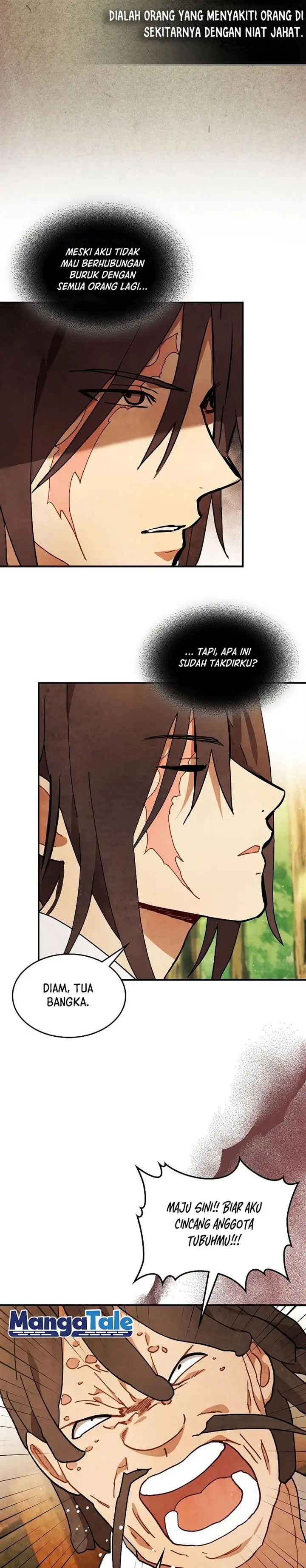 image-komik-chronicles-of-the-martial-gods-return-chapter-34-26/34