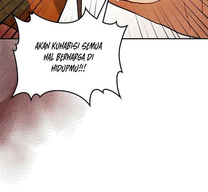 image-komik-chronicles-of-the-martial-gods-return-chapter-34-27/34