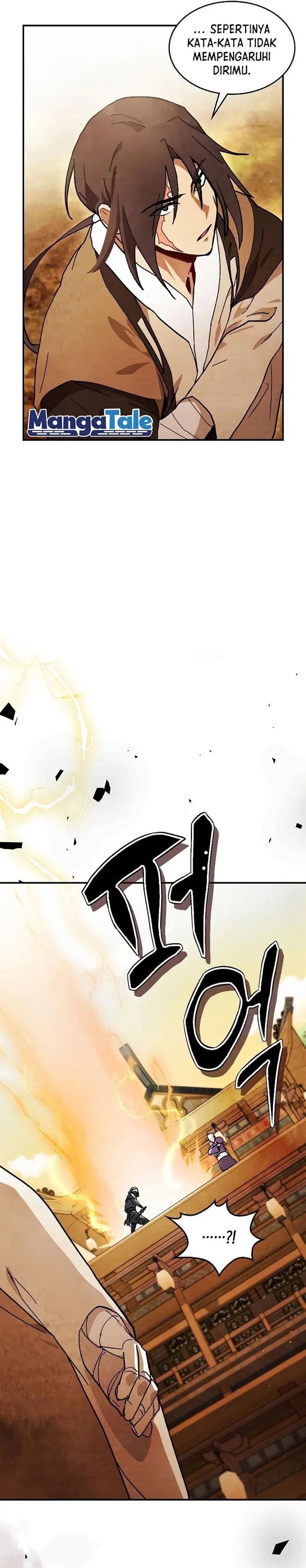 image-komik-chronicles-of-the-martial-gods-return-chapter-34-28/34