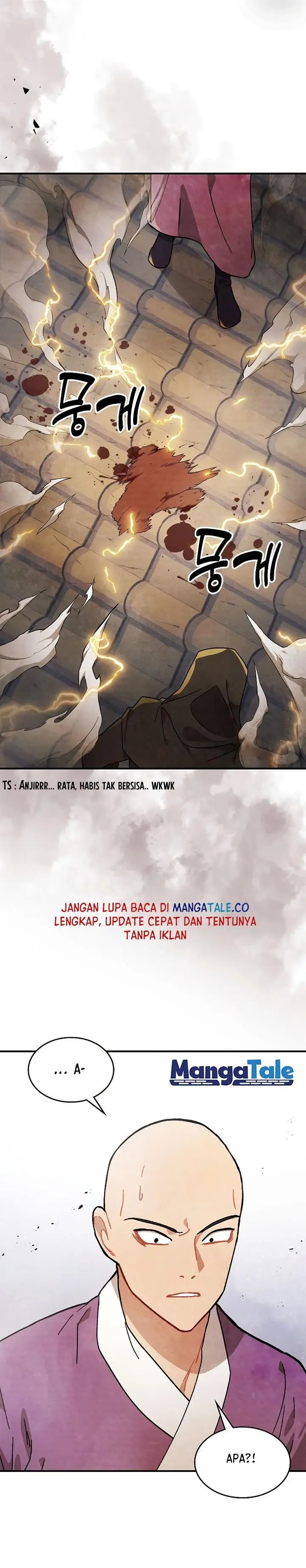 image-komik-chronicles-of-the-martial-gods-return-chapter-34-29/34