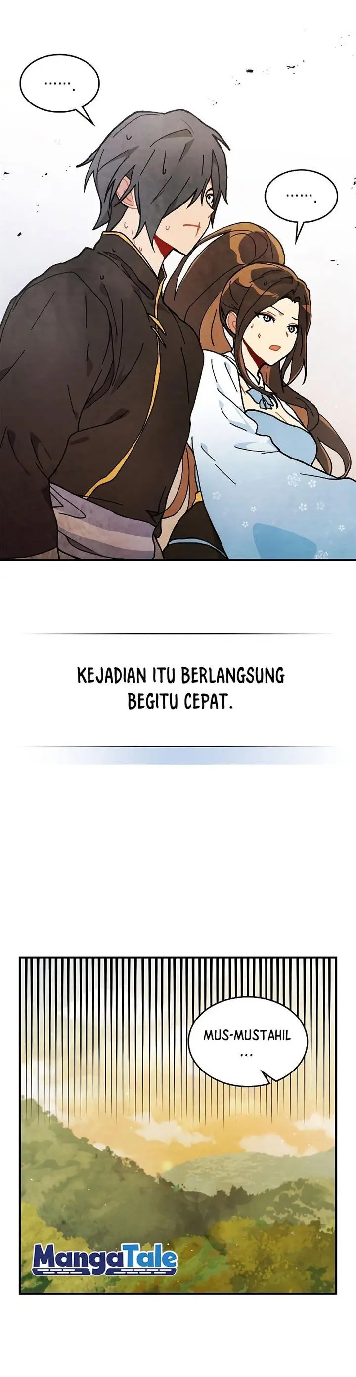 image-komik-chronicles-of-the-martial-gods-return-chapter-34-30/34