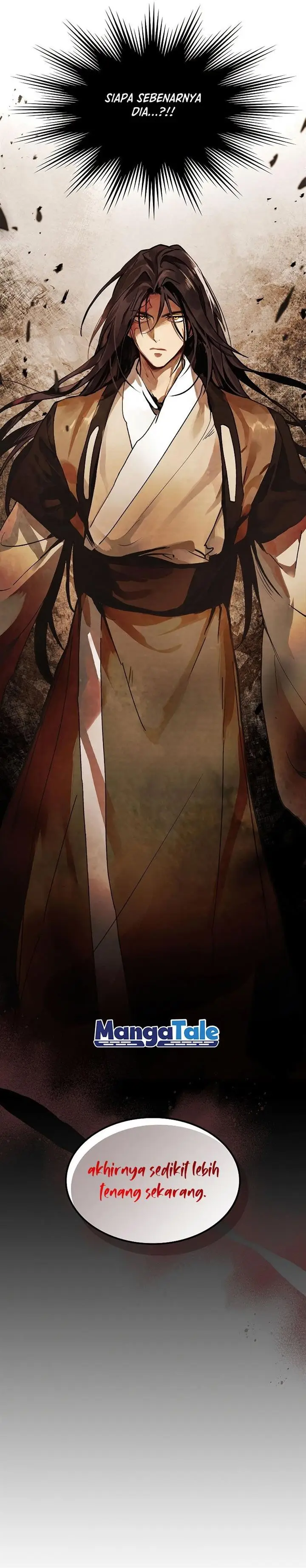 image-komik-chronicles-of-the-martial-gods-return-chapter-34-31/34