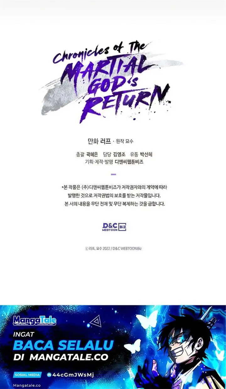 image-komik-chronicles-of-the-martial-gods-return-chapter-34-32/34
