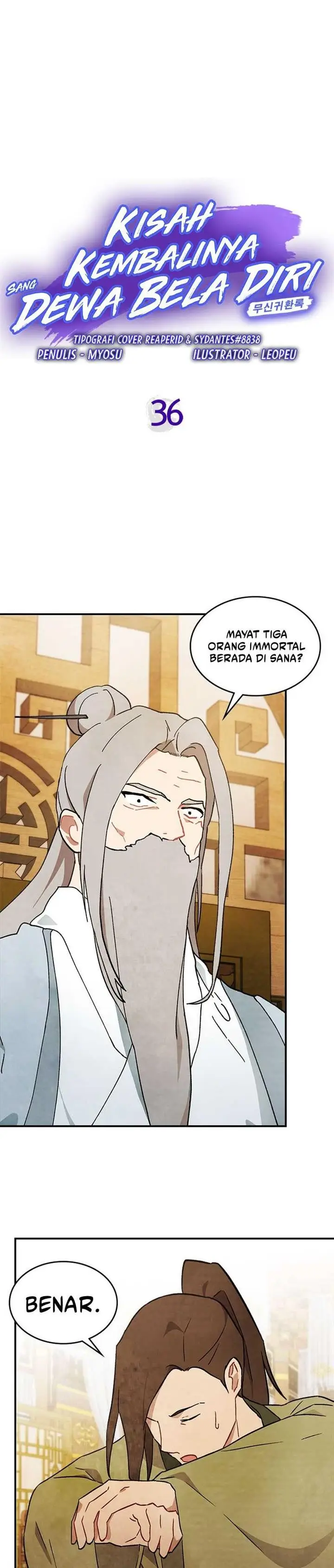 image-komik-chronicles-of-the-martial-gods-return-chapter-36-1/33